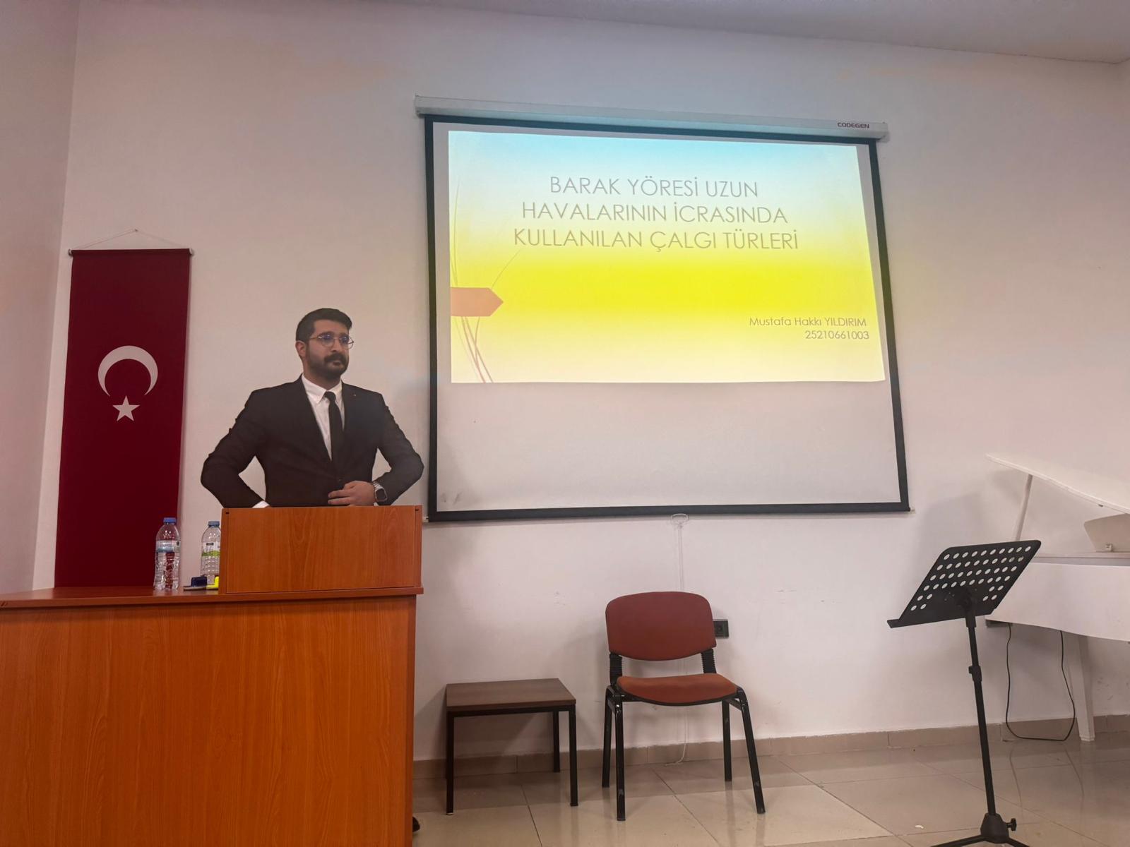 İçerikle ilgili görsel 9